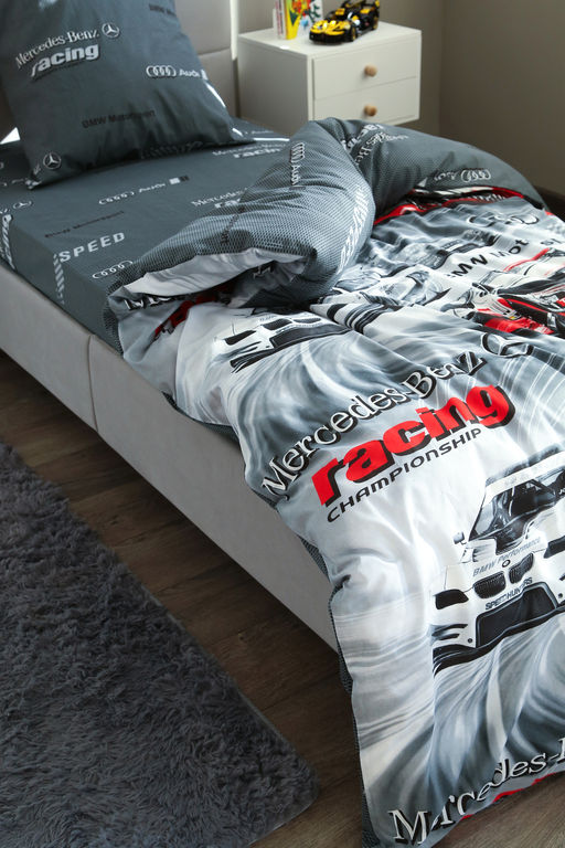 КПБ Мажор Поплин