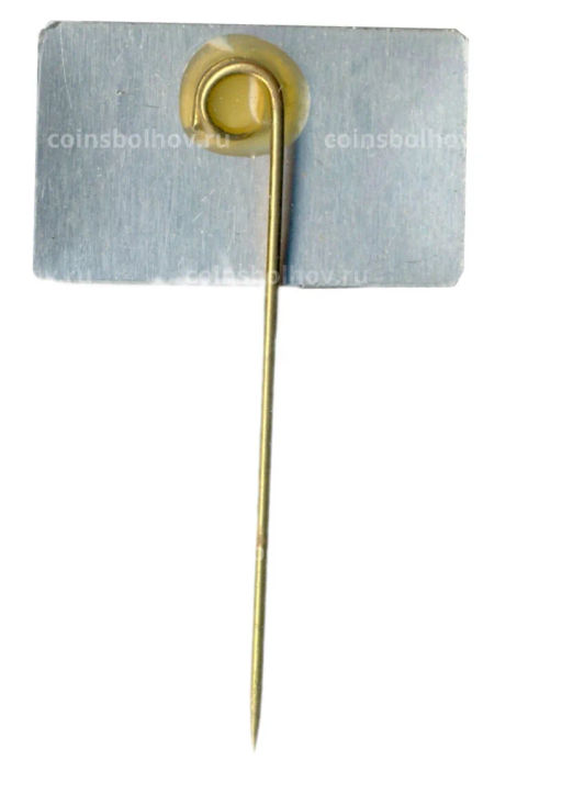 Значок Обьединенный народный альянс (Португалия)