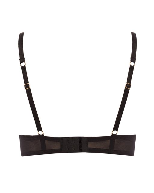 Бюстгальтер жен. - Deseo фото 5