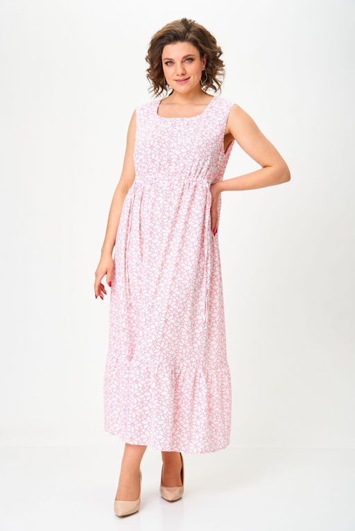 Костюм Orhideya Lux 1416-1