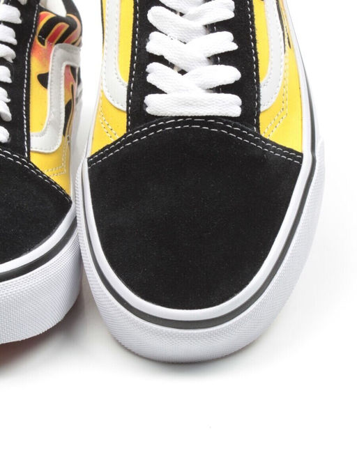 05-B381-12 BLACK Кеды женские (натуральная замша, текстиль)