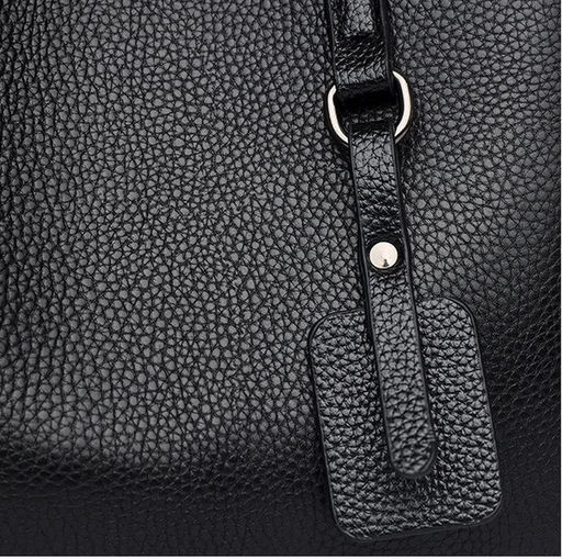 Bags Сумка женская / кожа / 	 0112101