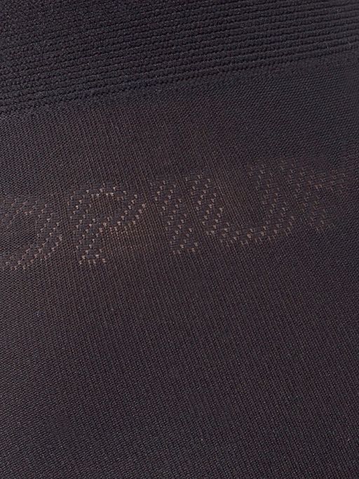 Колготки Opium Whitney