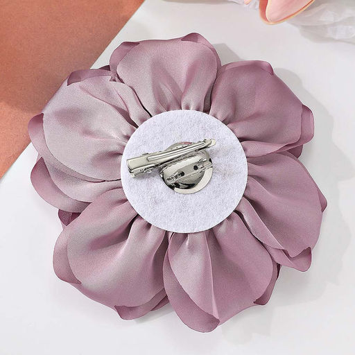 Брошь арт. 32 2884 (id 274119) - Rada фото 3