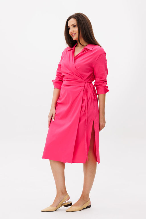 Платье Fantazia Mod 5219 фото 4