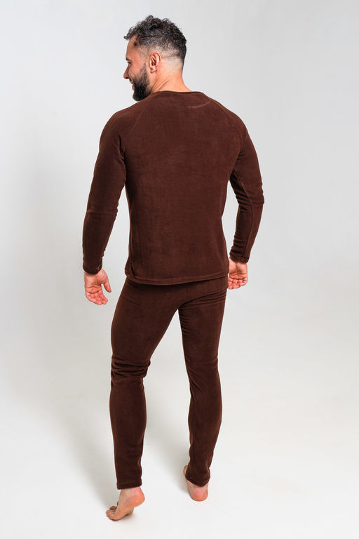 Термокомплект 50524