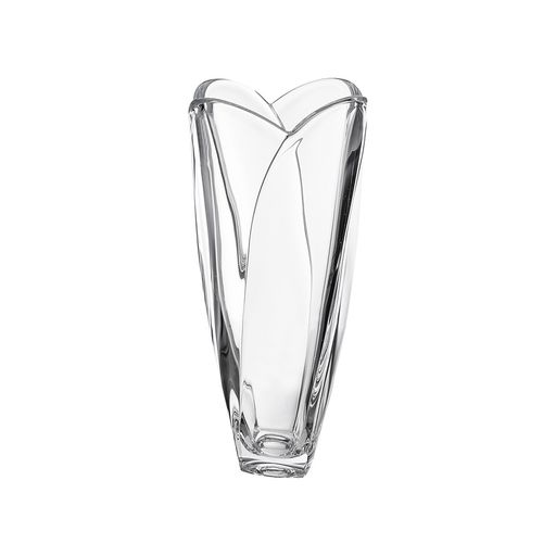 ВАЗА GLOBUS ВЫСОТА 25,5СМ