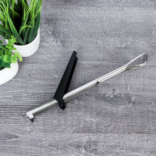 Открывалка универсальная / OTK-696 /уп 200/ - Галеонтрейд фото 3