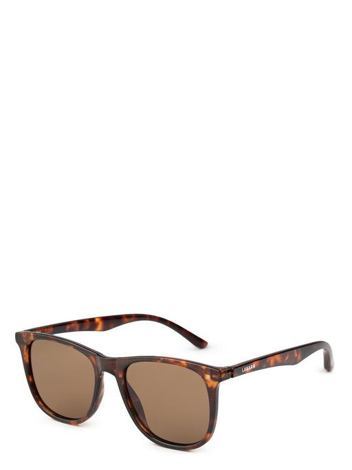 Солнцезащитные очки LB-250066-16