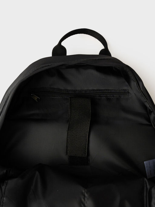 PlayToday / Рюкзак для девочки