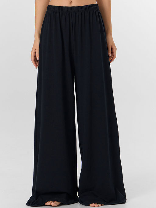 КОМПЛЕКТ ЖЕНСКИЙ (ТОП, БРЮКИ) - Mark formelle фото 6