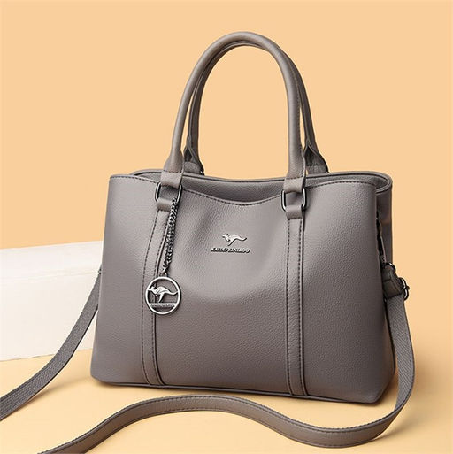 KAIDIFEINIROO Сумка женская 8081  фото 23