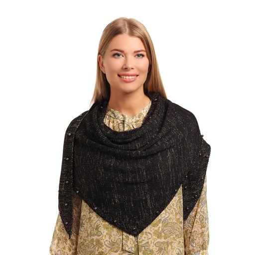 ЛИЛИАН бактус женский - Landre фото 4