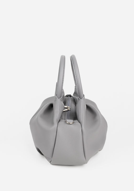 Сумка на плечо 1556 - L-craft фото 3