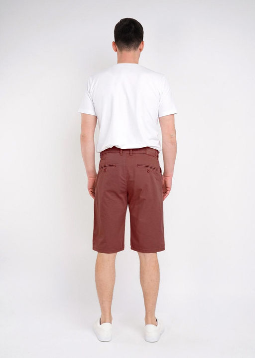 522623ру Шорты муж. (ЧЗ)