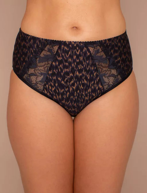 Трусы Т 0029-461 РАЗУМ И ЧУВСТВА - Lady lux фото 5