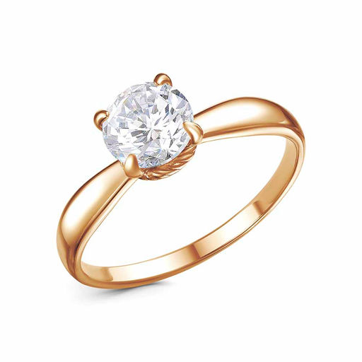 КОЛЬЦО 24816193ф