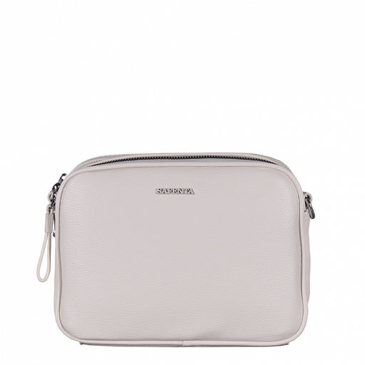 Сумка 270129 beige Velina Fabbiana-Safenta