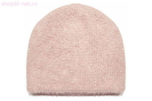 Омега 725 Шапка женская (56-58)