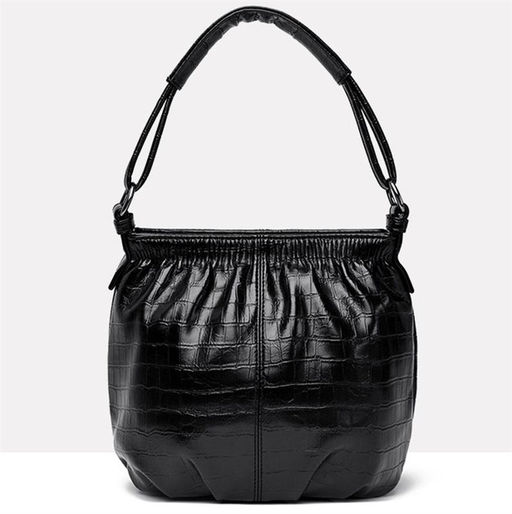 KAIDIFEINIROO Сумка женская 8171  фото 5