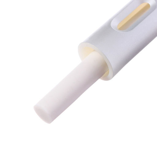 Цена за 36 шт. Карандаш чернографитный НВ, вечный, Calligrata, МИКС  фото 6