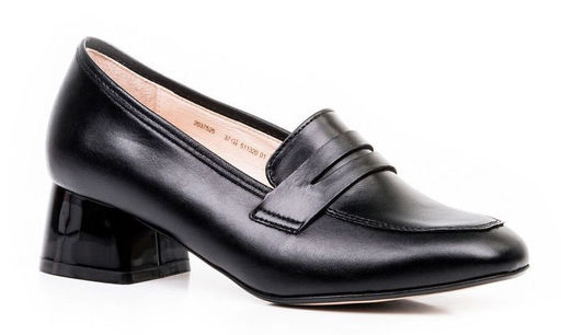 Туфли BELWEST 2037295  фото 5