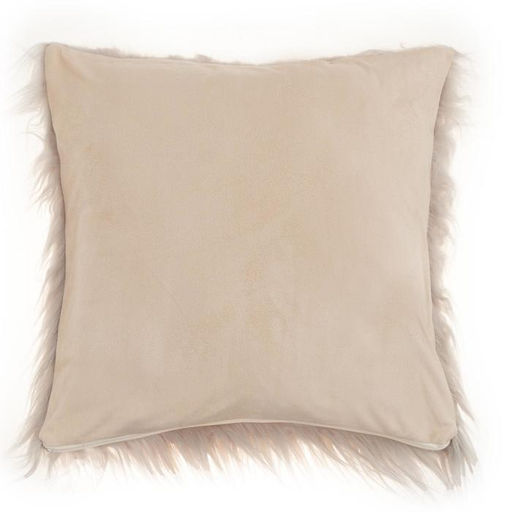 Наволочка декоративная Этель Будуар дымка, 40х403 см, 100% п/э  фото 8