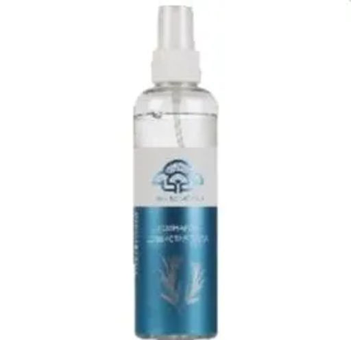 Бальзам Помощник Классический 100 мл АЭМСЗ - Крымские сказки фото 94