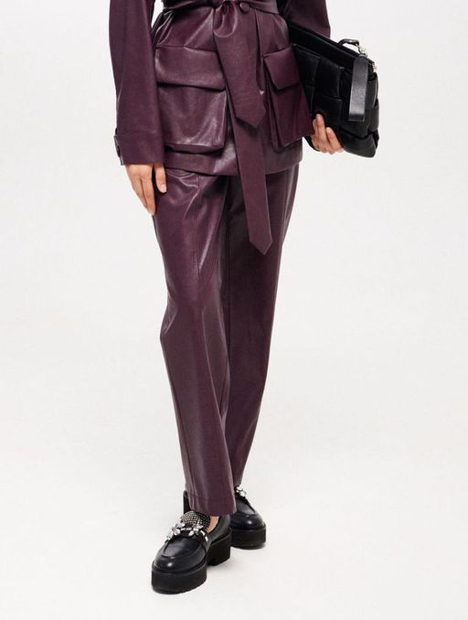 Брюки 2264 - Elletto фото 13