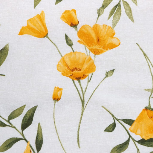 Постельное бельё Этель евро Maquis 200 х217 см, 220х240 см, 70х70 см -2 шт, бязь  фото 10