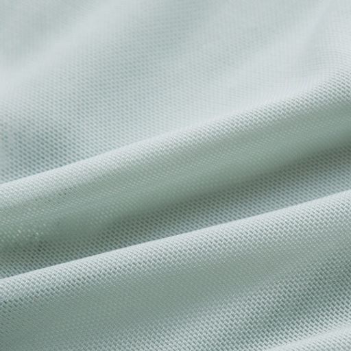 Трусики A21297140