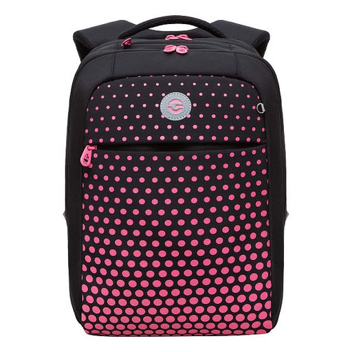 RD-344-1 Рюкзак - Grizzly фото 16