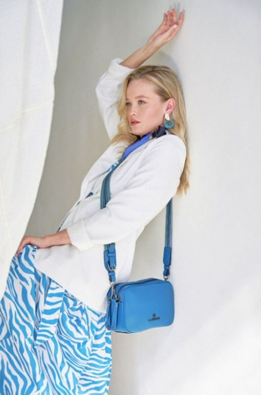 Сумка женская Lanotti 6612  фото 86