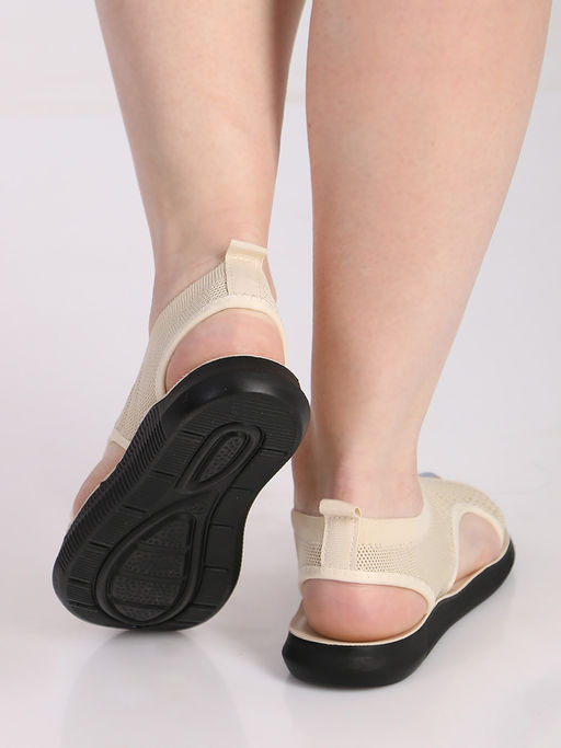 ТР-41 L13-2.С1 Босоножки