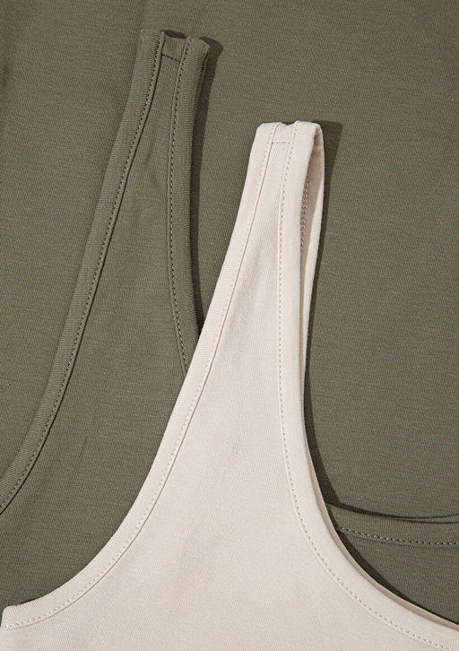 2li Kad?n Basic Atlet - Mavi фото 9