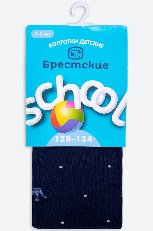 Колготки для девочки Брестские  фото 7