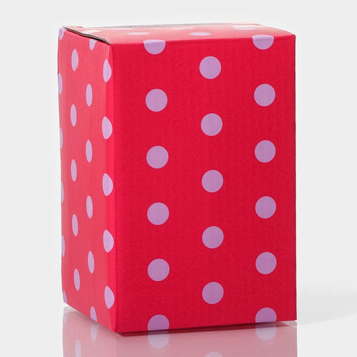 Банка стеклянная для хранения сыпучих продуктов Доляна «Варенье», 250 мл, 8×13 см, с керамической крышкой