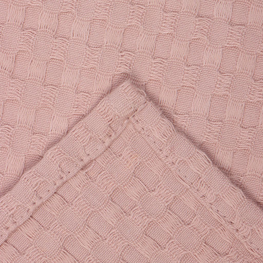 Полотенце Этель, цв. бежевый, 50х70 см, 100% хл  фото 4