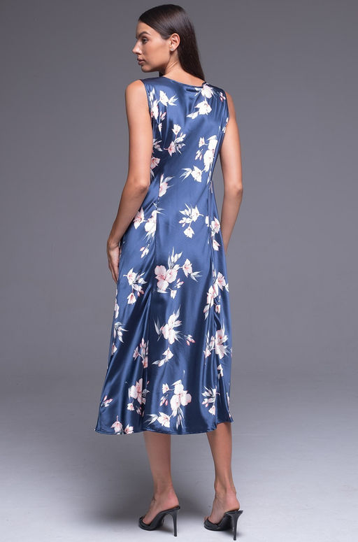 Сорочка Mia-Amore  фото 2