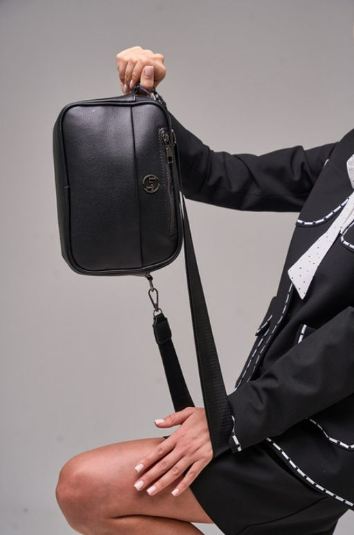 Сумка женская Lanotti 8395  фото 6