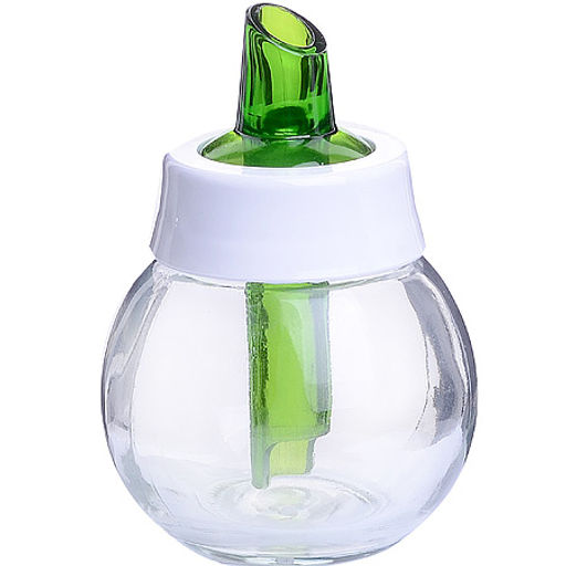 80736 Дозатор д/сахара 180мл МВ (х36) - Mayer&boch фото 2