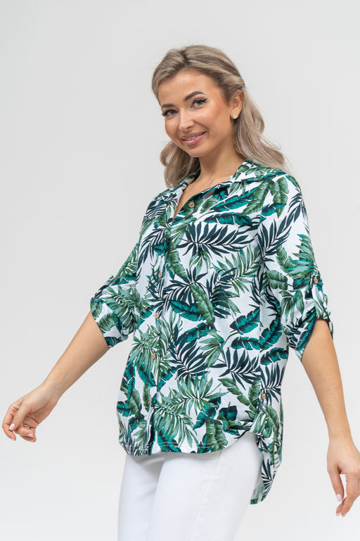 Рубашка 36904