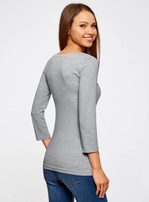 Футболка женская. Рост: Нет