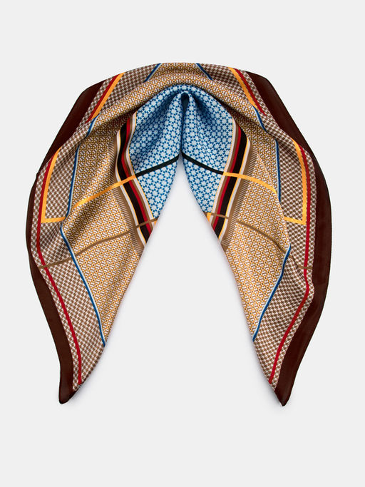 Палантины - Ralf ringer фото 2