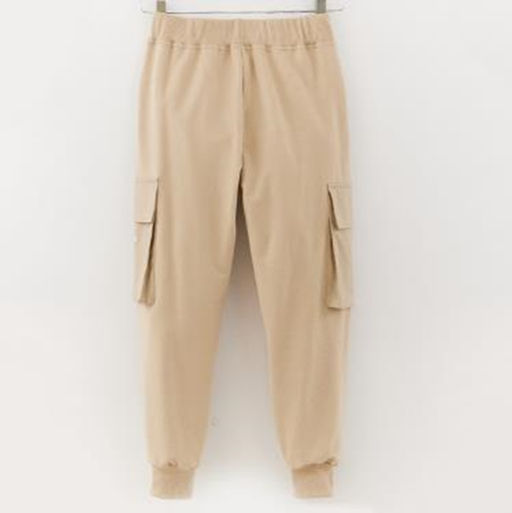 Брюки для мальчика