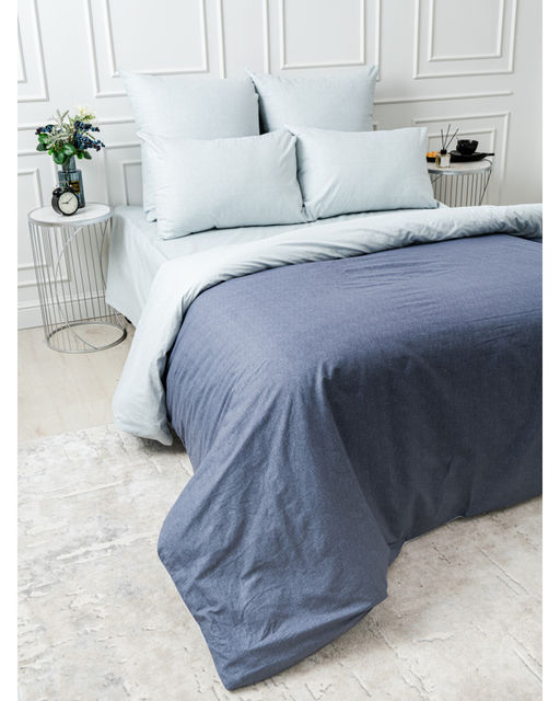 Меркури графит - Евротекс фото 2