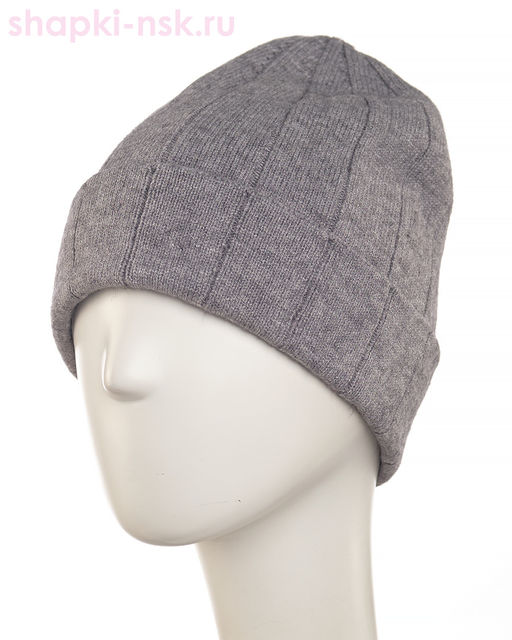 01225 1S KHU Тим Колпак (56-58)