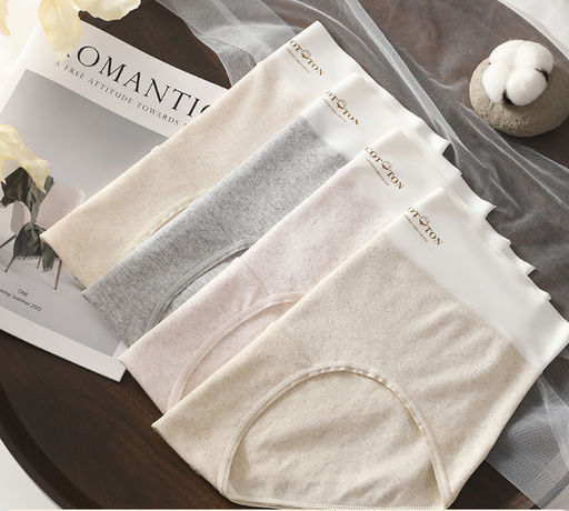 Трусики A35007290 - Tadmico фото 3