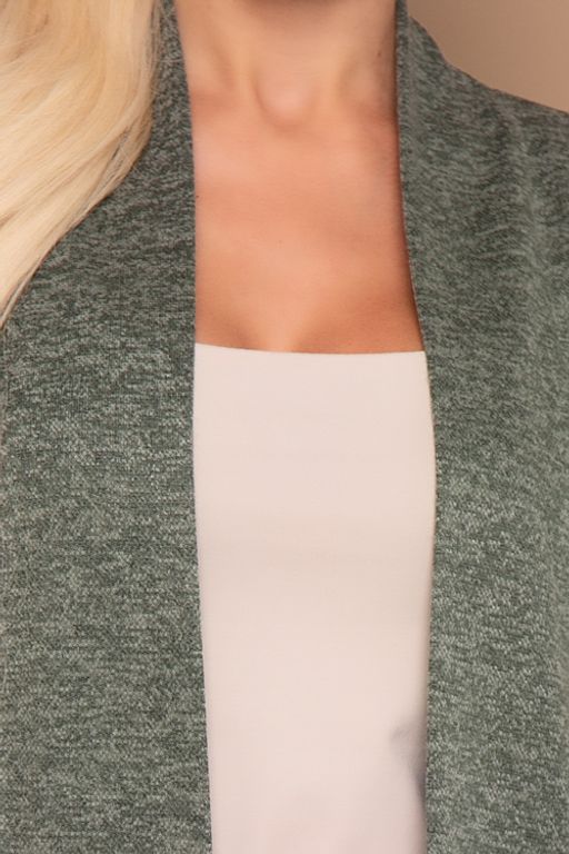 Кардиган 9044 - Avili фото 4