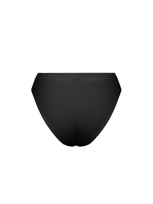 Трусы жен Freyana бежевый Brief - Sensera фото 8